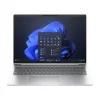 HP Notebook - ProBook 460 G11 16" WUXGA AG UWVA, Core Ultra5-125U 1.3GHz, 8GB, 512GB