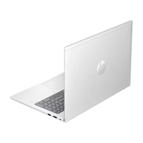 HP Notebook - ProBook 460 G11 16" WUXGA AG UWVA, Core Ultra5-125U 1.3GHz, 8GB, 512GB