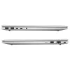 HP Notebook - ProBook 460 G11 16" WUXGA AG UWVA, Core Ultra5-125H 1.2GHz, 8GB, 512GB, Win 11 Prof.