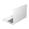 HP Notebook - ProBook 460 G11 16" WUXGA AG UWVA, Core Ultra5-125H 1.2GHz, 8GB, 512GB, Win 11 Prof.