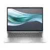 HP Notebook - EliteBook 640 G11 14" WUXGA AG UWVA, Core Ultra5-125U 1.3GHz, 16GB, 512GB, Win 11 Prof.