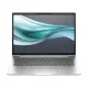 HP Notebook - EliteBook 640 G11 14" WUXGA AG UWVA, Core Ultra5-125U 1.3GHz, 16GB, 512GB, Win 11 Prof.