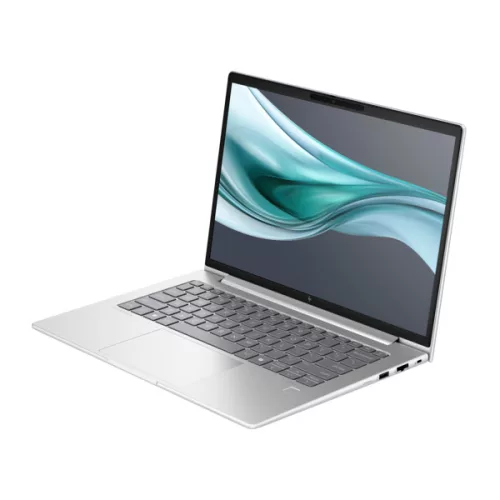 HP Notebook - EliteBook 640 G11 14" WUXGA AG UWVA, Core Ultra5-125U 1.3GHz, 16GB, 512GB, Win 11 Prof.