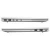 HP Notebook - EliteBook 640 G11 14" WUXGA AG UWVA, Core Ultra5-125U 1.3GHz, 16GB, 512GB, Win 11 Prof.