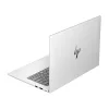HP Notebook - EliteBook 640 G11 14" WUXGA AG UWVA, Core Ultra5-125U 1.3GHz, 16GB, 512GB, Win 11 Prof.