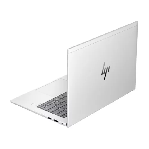 HP Notebook - EliteBook 640 G11 14" WUXGA AG UWVA, Core Ultra5-125U 1.3GHz, 16GB, 512GB, Win 11 Prof.