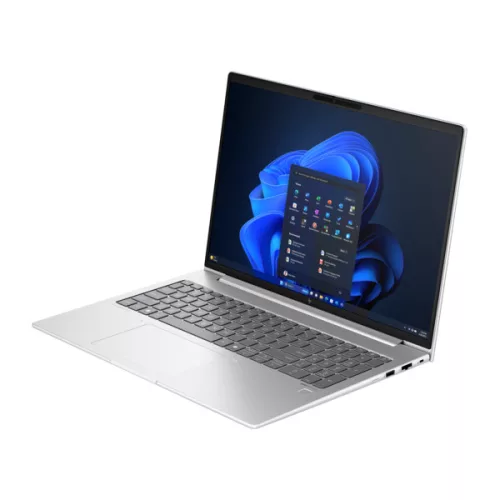 HP Notebook - EliteBook 665 G11 16" WUXGA AG UWVA, Ryzen5 7535U 2.9GHz, 8GB, 512GB, Win 11 Prof.