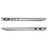 HP Notebook - EliteBook 665 G11 16" WUXGA AG UWVA, Ryzen5 7535U 2.9GHz, 8GB, 512GB, Win 11 Prof.