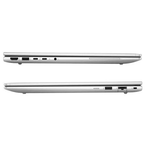 HP Notebook - EliteBook 665 G11 16" WUXGA AG UWVA, Ryzen5 7535U 2.9GHz, 8GB, 512GB, Win 11 Prof.