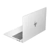 HP Notebook - EliteBook 665 G11 16" WUXGA AG UWVA, Ryzen5 7535U 2.9GHz, 8GB, 512GB, Win 11 Prof.