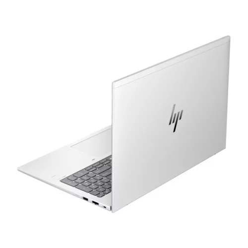 HP Notebook - EliteBook 665 G11 16" WUXGA AG UWVA, Ryzen5 7535U 2.9GHz, 8GB, 512GB, Win 11 Prof.