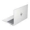 HP Notebook - Pavilion Aero 13-bg0003nh 13.3" WQXGA 2560x1600 AG IPS 400cd, Ryzen5 8640U 3.5GHz, 16GB, 512GB SSD, Win 11