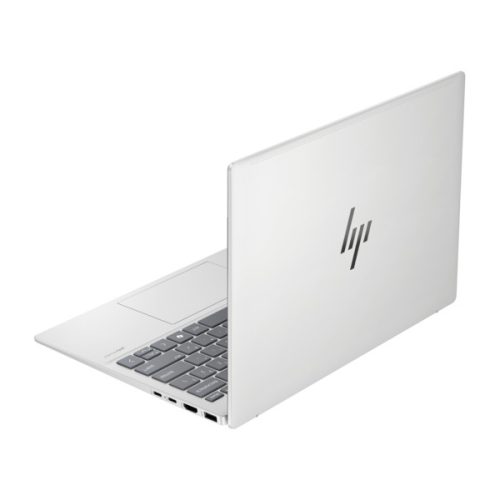 HP Notebook - Pavilion Aero 13-bg0003nh 13.3" WQXGA 2560x1600 AG IPS 400cd, Ryzen5 8640U 3.5GHz, 16GB, 512GB SSD, Win 11