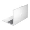 HP Notebook - 15-fd0047nh 15.6" FHD AG IPS, Core i5-1334U 1.3GHz, 16GB, 512GB SSD, Win 11, ezüst
