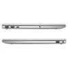 HP Notebook - 15-fd0047nh 15.6" FHD AG IPS, Core i5-1334U 1.3GHz, 16GB, 512GB SSD, Win 11, ezüst