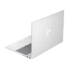 HP Notebook - Pavilion 16-ag0001nh 16" 1920x1200 AG IPS 300cd, Ryzen7 8840U 3.3GHz, 16GB, 512GB SSD, Win 11, ezüst