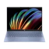HP Notebook - Pavilion 16-ag0002nh 16" 1920x1200 AG IPS 300cd, Ryzen5 8540U 3.2GHz, 16GB, 512GB SSD, Win 11, kék