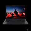 LENOVO Notebook - ThinkPad L14 G5, 14.0" WUXGA, AMD Ryzen™ 5 PRO 7535U (4.55GHz), 16GB, 512GB SSD, Win11 Pro