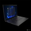 LENOVO Notebook - ThinkPad L14 G5, 14.0" WUXGA, AMD Ryzen™ 5 PRO 7535U (4.55GHz), 16GB, 512GB SSD, Win11 Pro