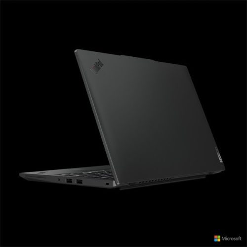 LENOVO Notebook - ThinkPad L14 G5, 14.0" WUXGA, AMD Ryzen™ 5 PRO 7535U (4.55GHz), 16GB, 512GB SSD, Win11 Pro
