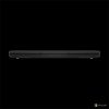 LENOVO Notebook - ThinkPad L14 G5, 14.0" WUXGA, AMD Ryzen™ 5 PRO 7535U (4.55GHz), 16GB, 512GB SSD, Win11 Pro