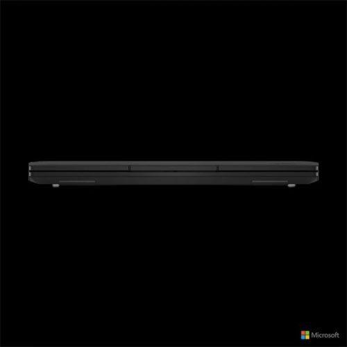 LENOVO Notebook - ThinkPad L14 G5, 14.0" WUXGA, AMD Ryzen™ 5 PRO 7535U (4.55GHz), 16GB, 512GB SSD, Win11 Pro