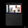 LENOVO Notebook - ThinkPad L14 G5, 14.0" WUXGA, AMD Ryzen™ 5 PRO 7535U (4.55GHz), 16GB, 512GB SSD, Win11 Pro