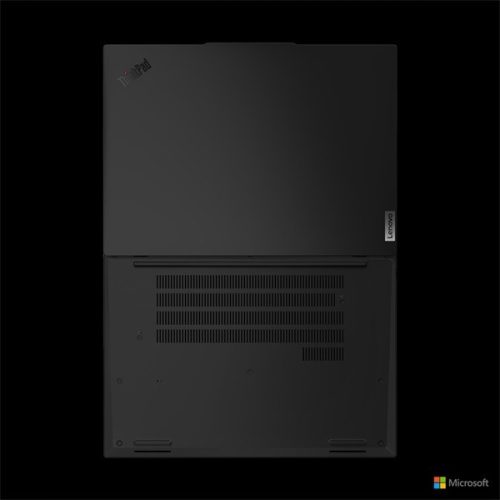 LENOVO Notebook - ThinkPad L14 G5, 14.0" WUXGA, AMD Ryzen™ 5 PRO 7535U (4.55GHz), 16GB, 512GB SSD, Win11 Pro