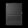 Lenovo Notebook – ThinkPad E14 Gen 6 (14" WUXGA, AMD Ryzen 7 7735HS , 64GB, 1000GB, Radeon 680M, Fekete)