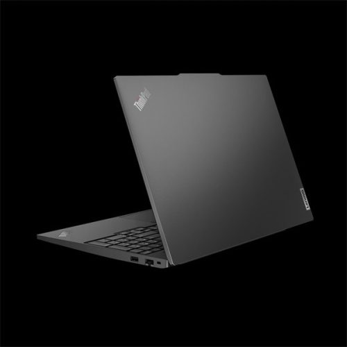 Lenovo Notebook - 16" WUXGA, AMD® Ryzen™ 5 7535HS, 16GB, 512GB SSD, AMD® Radeon™ 660M Graphics, FreeDOS