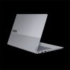 LENOVO Notebook - ThinkBook 14 G7 IML, 14.0" WUXGA, Intel Core Ultra 5 125U (4.3GHz), 16GB, 512GB SSD, NoOS, Arctic Grey