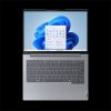 LENOVO Notebook - ThinkBook 14 G7 IML, 14.0" WUXGA, Intel Core Ultra 5 125U (4.3GHz), 16GB, 512GB SSD, NoOS, Arctic Grey