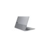 Lenovo Notebook - 16" WUXGA, Intel Core Ultra 7 155H, 32GB, 1TB SSD, Intel Arc Graphics, FreeDOS