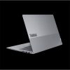 LENOVO Notebook - ThinkBook 16 G7 IML, 16.0" WUXGA, Intel Ultra 5 125U (4.3GHz), 16GB, 512GB SSD, NoOS, Arctic Grey