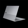 LENOVO Notebook - ThinkBook 16 G7 ARP, 16.0" WUXGA, AMD Ryzen 7 7735HS (4.75GHz), 32GB, 1TB SSD, NoOS, Arctic Grey