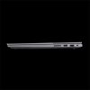 LENOVO Notebook - ThinkBook 16 G7 ARP, 16.0" WUXGA, AMD Ryzen™ 7 7735HS (4.75GHz), 16GB, 512GB SSD, Win 11 Pro, Grey