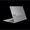 LENOVO Notebook - ThinkBook 16 G7 ARP, 16.0" WUXGA, AMD Ryzen™ 5 7535HS (4.55GHz), 16GB, 1TB SSD, Win 11 Pro, Grey