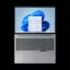 LENOVO Notebook - ThinkBook 16 G7 ARP, 16.0" WUXGA, AMD Ryzen™ 5 7535HS (4.55GHz), 16GB, 1TB SSD, Win 11 Pro, Grey