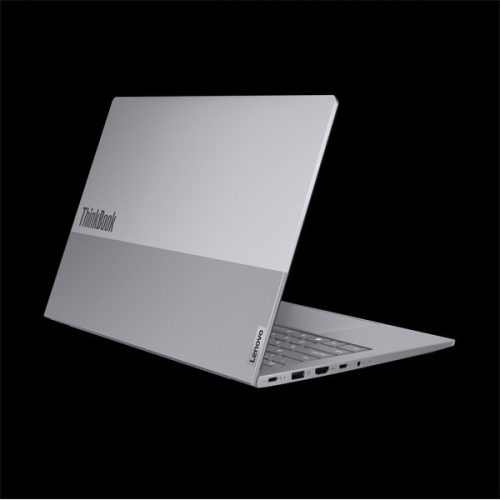 LENOVO Notebook - ThinkBook 14 G8 IRL, 14.0" WUXGA, Intel Core 5 210H (4.8GHz), 16GB, 512GB SSD, NoOS.