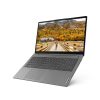 Lenovo Notebook - Ideapad 17,3" FHD, Intel Core i5-1135G7, 16GB, 512GB SSD, Intel Iris Xe Graphics, FreeDOS