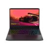 Lenovo Notebook -  15,6" FHD, AMD Ryzen 7 5800H, 8GB, 512GB SSD, NVIDIA GeForce GTX 1650 4GB, FreeDOS