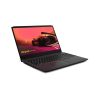 Lenovo Notebook -  15,6" FHD, AMD Ryzen 7 5800H, 8GB, 512GB SSD, NVIDIA GeForce GTX 1650 4GB, FreeDOS
