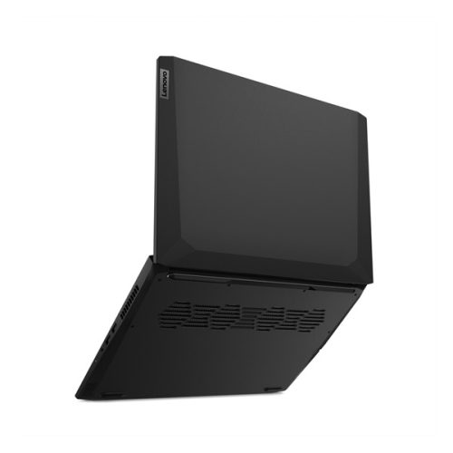 Lenovo Notebook -  15,6" FHD, AMD Ryzen 7 5800H, 8GB, 512GB SSD, NVIDIA GeForce GTX 1650 4GB, FreeDOS