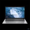 LENOVO Notebook - IdeaPad 1 15IAU7, 15.6 FHD, Intel Core i3-1215U, 8GB, 512GB SSD, NoOS, Cloud Grey