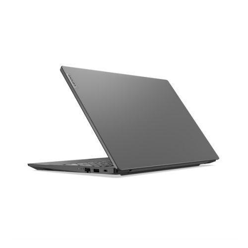 Lenovo Notebook - 15,6" FHD, Intel Celeron N4500, 8GB, 256GB SSD, Intel UHD Graphics, FreeDOS