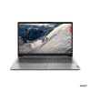 Lenovo Notebook - 15,6" FHD, AMD Ryzen 7 5700U, 16GB, 512GB SSD, AMD Radeon Graphics, FreeDOS