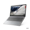 Lenovo Notebook - 15,6" FHD, AMD Ryzen 7 5700U, 16GB, 512GB SSD, AMD Radeon Graphics, FreeDOS