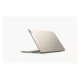 Lenovo Notebook - 16" FHD, AMD Ryzen 5 5500U, 8GB, 512GB SSD, AMD Radeon Graphics, FreeDOS