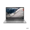 Lenovo Notebook - 15,6" FHD, AMD Ryzen 5 5500U, 8GB, 512GB SSD, AMD Radeon Graphics, FreeDOS