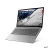 Lenovo Notebook - 15,6" FHD, AMD Ryzen 5 5500U, 8GB, 512GB SSD, AMD Radeon Graphics, FreeDOS